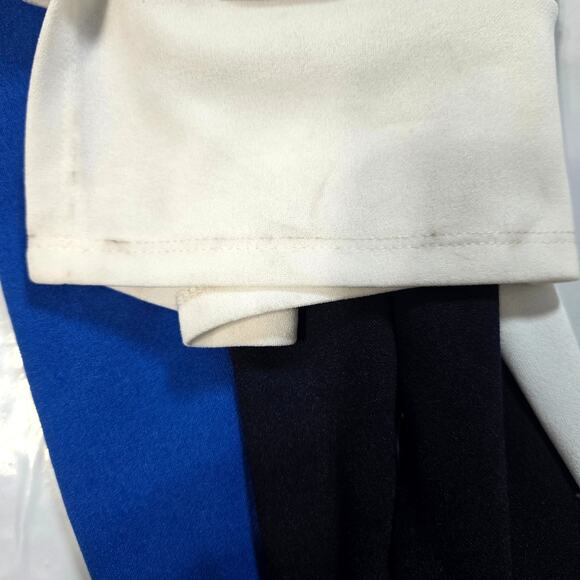 Women's Small 4 6 Dresses Wholesale Resell Bulk Lot of 4 S Dress - Picture 3 of 7